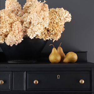 Meet your Posher, Shel